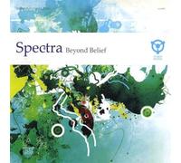 Spectra – Beyond Belief – Import – Oxygen