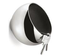 Spectra Boule de garde-robe Philippi - 4037846154761