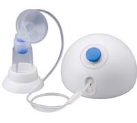 Spectra Dew 300 Tire-lait électrique