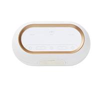 Spectra Double tire-lait électrique portable compact (dernier modèle 2021)