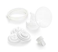 SpeCtra Jeu de brides originales (20 mm)