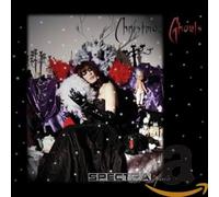 Spectra Paris – Christmas Ghouls – Import – Out of Line Music