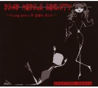 Spectra Paris - Dead Models Society