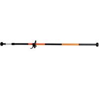 Spectra Precision 7220-01 Canne Support Laser