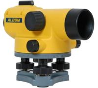Spectra Precision Al28 m automatique Niveau avec Compensateur magnétique Préalablement