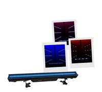 Spectra Strobe Showtec