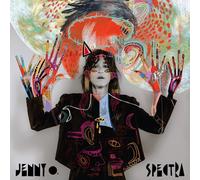 Sound Of Speed – Vinyle – Membran