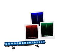 Spectra Wash Showtec