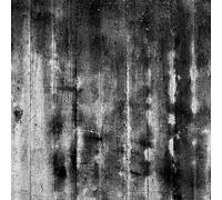 Spectral