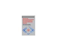 Spectral And Spectral Element Methods For Fractional Ordinary And Partial Differential Equations