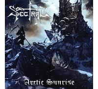 Spectral - Arctic Sunrise [Import]