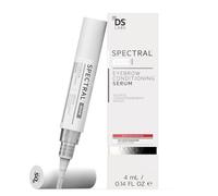 Ds Laboratories - Spectral Brow Eyebrow Revitalizing Serum 4ml