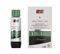 DS Laboratories Lotion anti-chute Spectral CBD TTO 60 ml