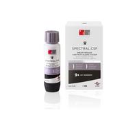 Spectral CSF Lotion système revitalisant pour cheveux 60ml