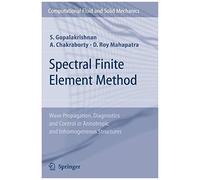 Spectral Finite Element Method