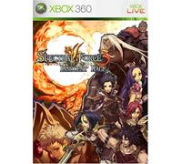 Spectral Force 3: Innocent Rage[Import Japonais]