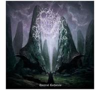 Spectral Katharsis