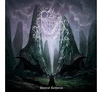 Spectral Katharsis