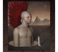 Spectral Lore - Heterophoto [Import]
