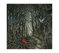 Spectral Lore - Ii (extended)