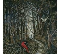 Spectral Lore - II (Extended) [Import]