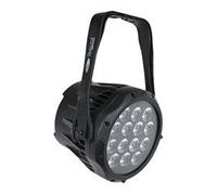 Showtec Showtec Spectral M800 Q4 IP65