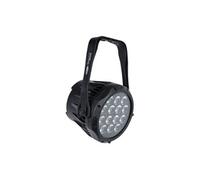 Spectral M800 Q4 IP65