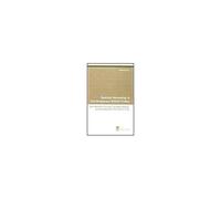 Spectral Mourning In Contemporary British Fiction