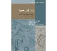 Spectral Sea - [Version Originale] Stephen G Nichols, Andreas Kablitz, Andreas Kablitz, (Auteur)