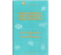 Spectral Theory and Excitation of Open Structures, IEEE ELECTROMAGNETIC WAVES SERIES Victor P. Shestopalov, Youri V. Shestopalov (Auteur)