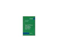 Spectral Theory Of Random Schrödinger Operators