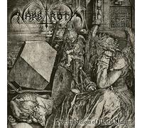 Spectral Visions of Mental Warfare