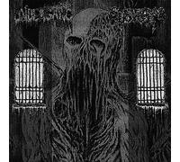 Spectral Voice / Undergang – Spectral Voice/Undergang Split – Darkside