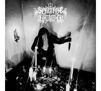 Spectral wound - Songs of Blood and Mire [Import]