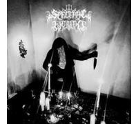 Spectral wound - Songs of Blood and Mire [Import]
