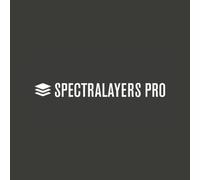 SpectraLayers Pro 12 Crossgrade