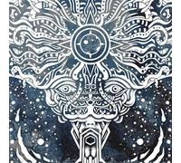 Spectrale - Arcanes