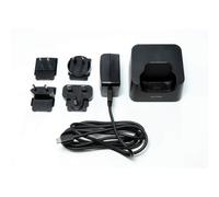Spectralink chargeur de bureau série S