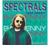 Spectrals – Bad Penny
