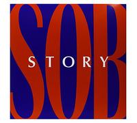 Spectrals - Sob