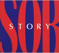 Spectrals - Sob Story