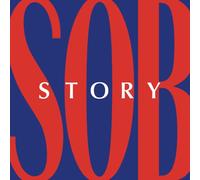 Spectrals - Sob Story