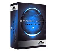 Omnisphere 2