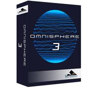 Omnisphere 3