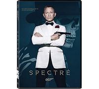 Spectre