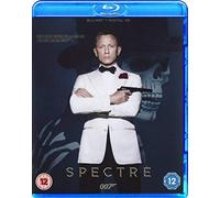 Spectre