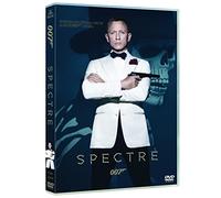 Spectre