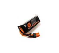 Spectre 2200Mah 4S 14.8V Smart LiPo 30C; IC3 / SPMX22004S30