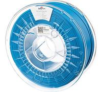Spectre 80533 (bleu laguna) ASA 275