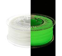 Spectre 80536 (coloré) jaune-vert lumineux
